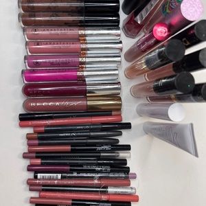 Lipstick bundle
